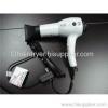 Featherweight hair dryer