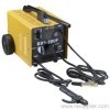 MMA AC WELDING MACHINE