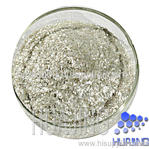 building materials grade mica powder