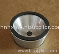 diamond grinding wheel