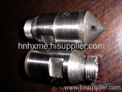 countersink bits