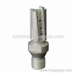 cnc router bits