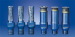 cnc router bits