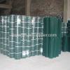 PVC Coated Welded Wire Mesh