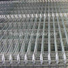 welded wire mesh panel