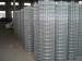 Galvanized Welding Wire Mesh