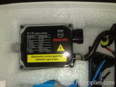 hid ballast