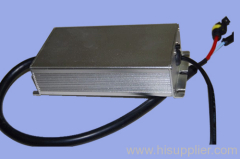 hid xenon ballast