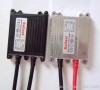 hid ballast