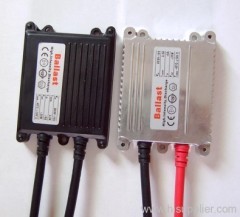 hid ballast