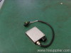 hid xenon ballast