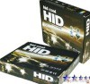 hid