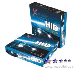 hid