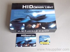 hid