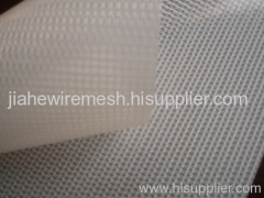 fiber-glass mesh fabric