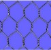 hexagnal wire mesh