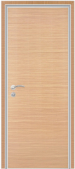 ecotypic interior doors