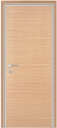 ecotypic interior doors