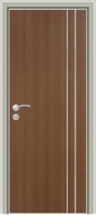 Ecotypic Interior Doors