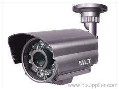 CCTV IR Water-Proof CCD Camera