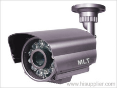 CCTV CAMERA