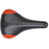 MTB Saddle Series