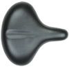 Ladies bicycle saddle Series