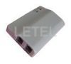 2 line phone switch Call selector Line selector -TCS1800
