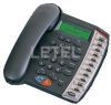VoIP phone IP Phone SIP Phone Internet Phone -TVP301