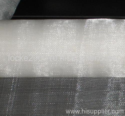 fiberglass screen