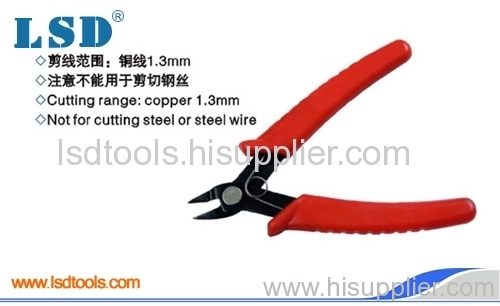 Wire Cutter