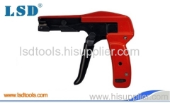 cable tie tool