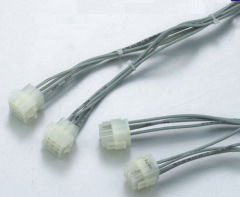 Electrical Wiring Harness