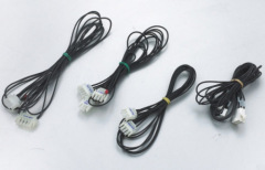 Electrical Wiring Harness