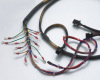 Industrial Wiring Harness