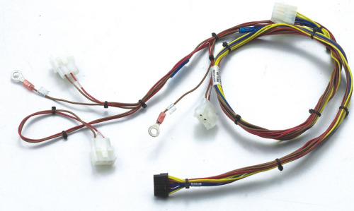 automotive wiring harness