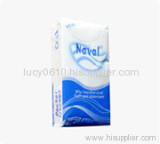 handkerchief tissue