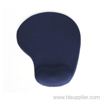 Silicone Wrist Pad