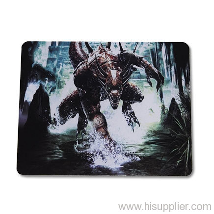 PP Mouse Pads