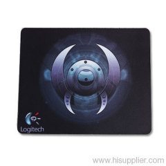Professional Computer Mouse Pads