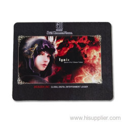 Professional Computer Mouse Pad