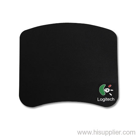 Promotional Rubber Mouse Pads