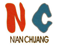 Guangzhou Nianchuang Electronics Co., Ltd