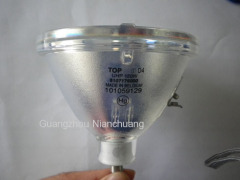 UHP 120W original projector lamp