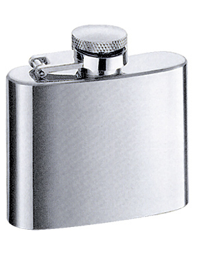 hip flask