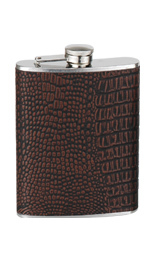 flask