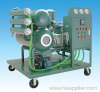 oil recovery,oil purification,oil purifier,oil filtration,oil reclamation machine