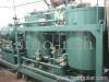 oil recovery,oil purification,oil purifier,oil filtration,oil reclamation machine