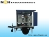 oil recovery,oil purification,oil purifier,oil filtration,oil reclamation machine