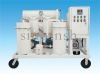 oil recovery,oil purification,oil purifier,oil filtration,oil reclamation machine